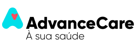 Logotipo AdvanceCare