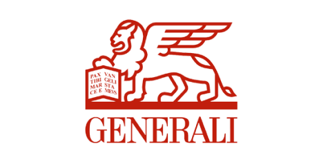 logo_generali 1